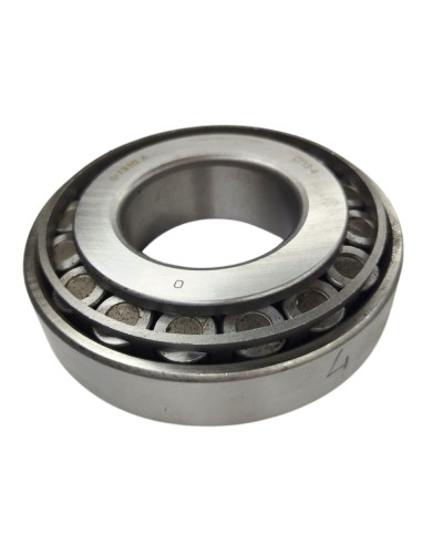 Підшипник 7310А (6-7310А)  СПЗ-4