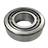 Підшипник 7506 SKF (UA)