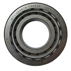 Підшипник 7506 SKF (UA)