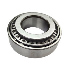 Підшипник 7506 SKF (UA)