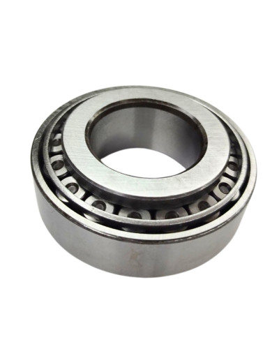 Підшипник 7506 SKF (UA)