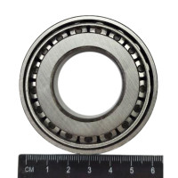 Підшипник 7506 SKF (UA)