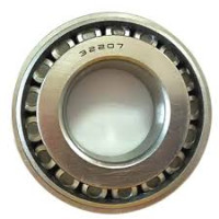 Підшипник 7507 (32207А) KG (Індія)