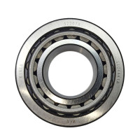 Підшипник 7507 (32207А)  KINEX (Словаччина)