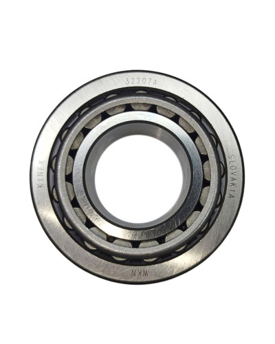 Підшипник 7507 (32207А)  KINEX (Словаччина)