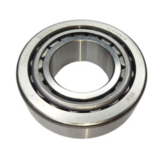 Підшипник 7507 (32207А)  KINEX (Словаччина)