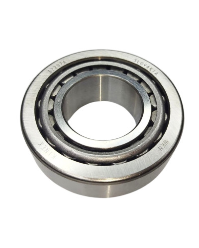 Підшипник 7507 (32207А)  KINEX (Словаччина)