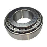 Підшипник 7507 (32207А)  KINEX (Словаччина)