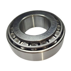 Підшипник 7507 (32207А)  KINEX (Словаччина)