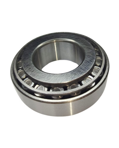 Підшипник 7507 (32207А)  KINEX (Словаччина)