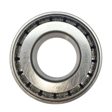 Підшипник 7507 (32207А)  KINEX (Словаччина)