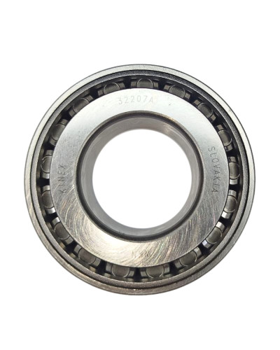 Підшипник 7507 (32207А)  KINEX (Словаччина)