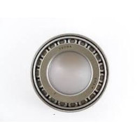 Підшипник (6-7509А) Підшипник СПЗ-4