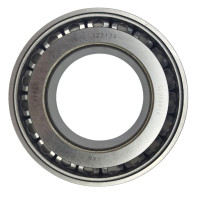 Підшипник 7512 (32212 А)  KINEX (Словаччина)