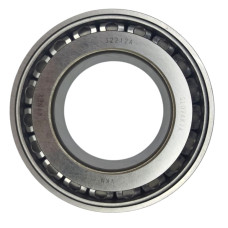 Підшипник 7512 (32212 А)  KINEX (Словаччина)