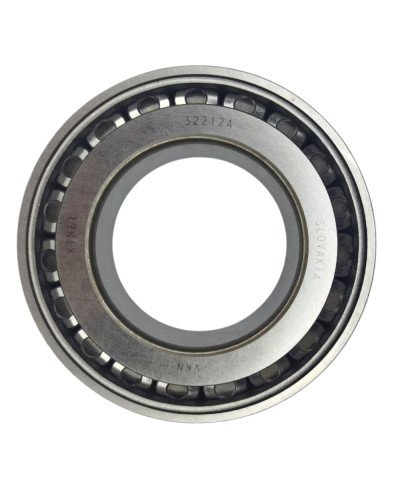 Підшипник 7512 (32212 А)  KINEX (Словаччина)