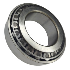 Підшипник 7512 (32212 А)  KINEX (Словаччина)