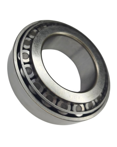 Підшипник 7512 (32212 А)  KINEX (Словаччина)