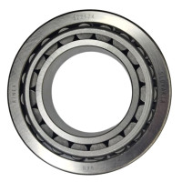 Підшипник 7512 (32212 А)  KINEX (Словаччина)