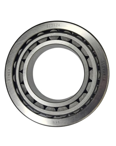 Підшипник 7512 (32212 А)  KINEX (Словаччина)