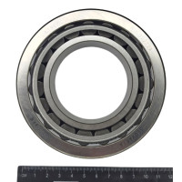 Підшипник 7512 (32212 А)  KINEX (Словаччина)