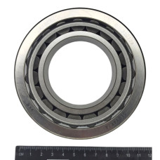 Підшипник 7512 (32212 А)  KINEX (Словаччина)