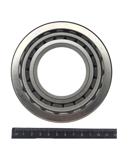 Підшипник 7512 (32212 А)  KINEX (Словаччина)