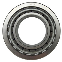 Підшипник 7512 (6-7512А1) СПЗ-4