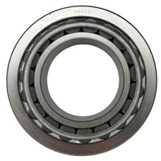 Підшипник 7512 (6-7512А1) СПЗ-4