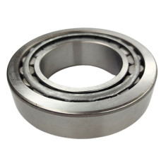 Підшипник 7512 (6-7512А1) СПЗ-4