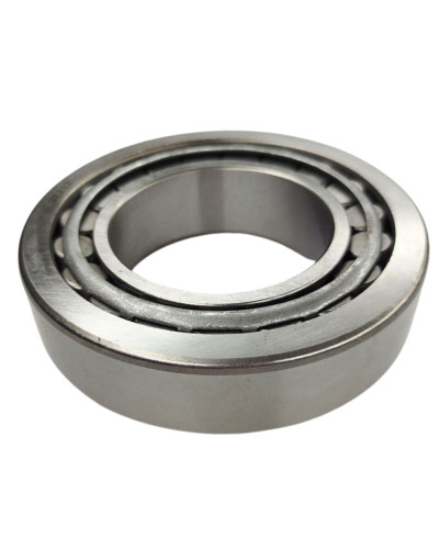 Підшипник 7512 (6-7512А1) СПЗ-4