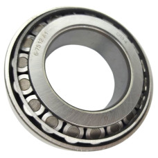 Підшипник 7512 (6-7512А1) СПЗ-4