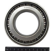 Підшипник 7512 (6-7512А1) СПЗ-4