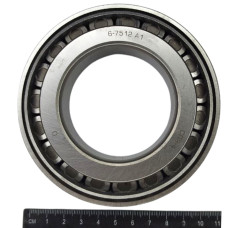 Підшипник 7512 (6-7512А1) СПЗ-4