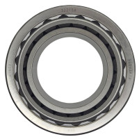 Підшипник 7515 (32215А) KINEX (Словаччина)