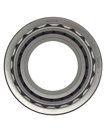 Підшипник 7515 (32215А) KINEX (Словаччина)