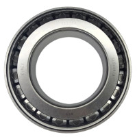 Підшипник 7515 (32215А) KINEX (Словаччина)