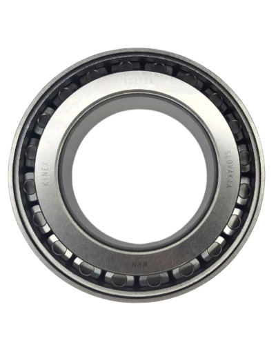 Підшипник 7515 (32215А) KINEX (Словаччина)