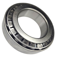 Підшипник 7515 (32215А) KINEX (Словаччина)