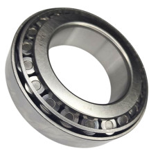 Підшипник 7515 (32215А) KINEX (Словаччина)