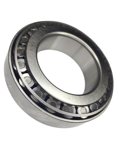 Підшипник 7515 (32215А) KINEX (Словаччина)