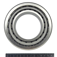 Підшипник 7515 (32215А) KINEX (Словаччина)