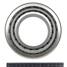 Підшипник 7515 (32215А) KINEX (Словаччина)