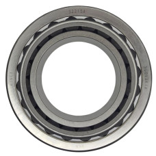 Підшипник 6-7515А СПЗ-4