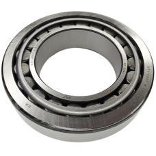 Підшипник SKF-UA