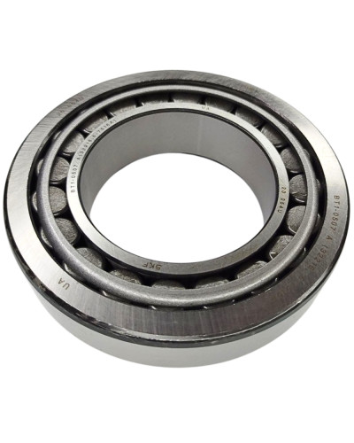 Подшипник SKF-UA