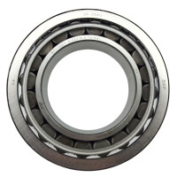 Підшипник SKF-UA