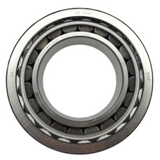 Підшипник SKF-UA