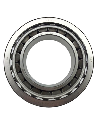 Подшипник SKF-UA