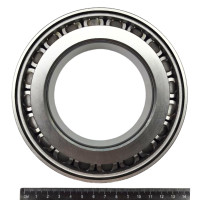 Підшипник SKF-UA